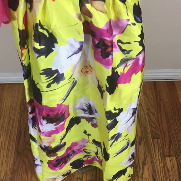 Beulah Style skirt - Picture 5 of 8